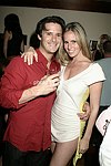 NEW YORK - MAY 28: at Jet East Night Club in the Hamptons on May 28, 2004. photo by Rob Rich copyright 2004
