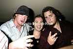 NEW YORK - MAY 28: at Jet East Night Club in the Hamptons on May 28, 2004. photo by Rob Rich copyright 2004