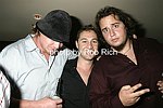 NEW YORK - MAY 28: at Jet East Night Club in the Hamptons on May 28, 2004. photo by Rob Rich copyright 2004