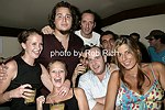 NEW YORK - MAY 28: at Jet East Night Club in the Hamptons on May 28, 2004. photo by Rob Rich copyright 2004