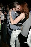 NEW YORK - MAY 28: at Jet East Night Club in the Hamptons on May 28, 2004. photo by Rob Rich copyright 2004