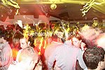 NEW YORK - MAY 28: at Jet East Night Club in the Hamptons on May 28, 2004. photo by Rob Rich copyright 2004