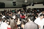 NEW YORK - MAY 28: at Jet East Night Club in the Hamptons on May 28, 2004. photo by Rob Rich copyright 2004