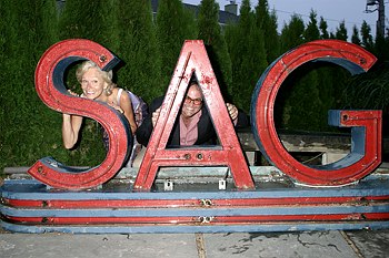 IMG_1661