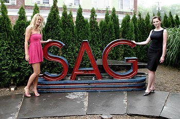 IMG_1587