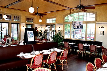 IMG_1582