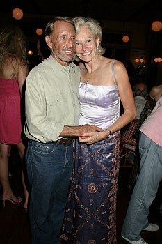IMG_1720