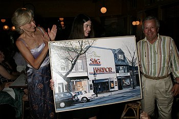 IMG_1718