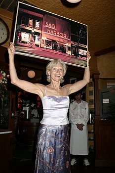 IMG_1711