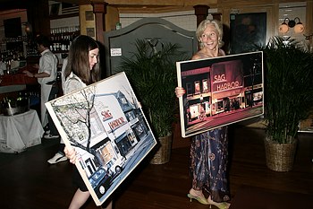 IMG_1708