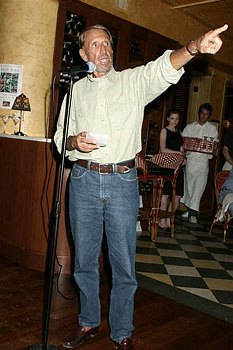 IMG_1705