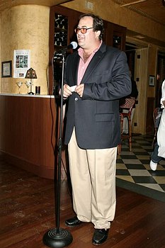 IMG_1681