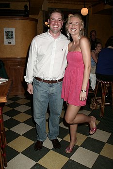 IMG_1676