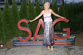 IMG_1666