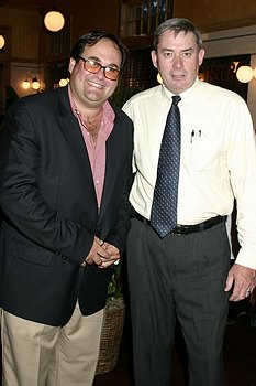 IMG_1657