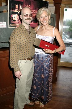 IMG_1642