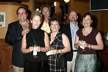 IMG_1633