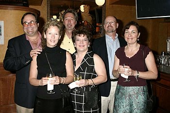 IMG_1631