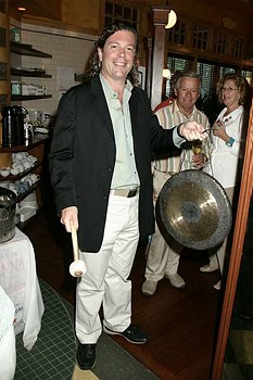 IMG_1610