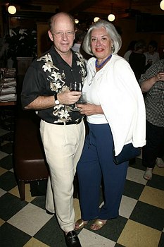 IMG_1606