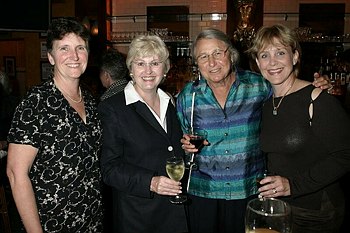 IMG_1598