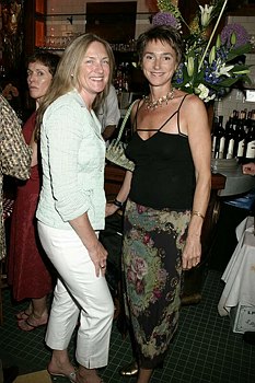 IMG_1590