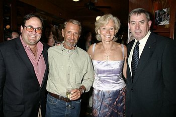 IMG_1575