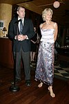  at JLXBistro for the &quotSave the Sign&quot benefit in Sag Harbor on 6-17-04. photo by Rob Rich copyright 2004<br>516-676-3939 robwayne1@aol.com<br>112 12th. AVe, Sea Cliff, N.Y.11579<br>Mayor Ed Deyermond and Brenda Siemer at JLXBistro for the &quotSave the Sign&quot benefit in Sag Harbor on 6-17-04. photo by Rob Rich copyright 2004<br>516-676-3939 robwayne1@aol.com<br>112 12th. AVe, Sea Cliff, N.Y.11579