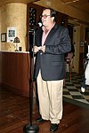  at JLXBistro for the &quotSave the Sign&quot benefit in Sag Harbor on 6-17-04. photo by Rob Rich copyright 2004<br>516-676-3939 robwayne1@aol.com<br>112 12th. AVe, Sea Cliff, N.Y.11579<br>Ed &quotJean Luc&quot Kleefield at JLXBistro for the &quotSave the Sign&quot benefit in Sag Harbor on 6-17-04. photo by Rob Rich copyright 2004<br>516-676-3939 robwayne1@aol.com<br>112 12th. AVe, Sea Cliff, N.Y.11579