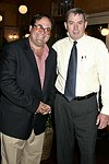  at JLXBistro for the &quotSave the Sign&quot benefit in Sag Harbor on 6-17-04. photo by Rob Rich copyright 2004<br>516-676-3939 robwayne1@aol.com<br>112 12th. AVe, Sea Cliff, N.Y.11579