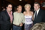  at JLXBistro for the &quotSave the Sign&quot benefit in Sag Harbor on 6-17-04. photo by Rob Rich copyright 2004<br>516-676-3939 robwayne1@aol.com<br>112 12th. AVe, Sea Cliff, N.Y.11579