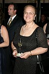 NEW YORK - JUNE 15: Lidia Matticchio Bastianich  at the 80th.birthday celebration of famed restaruanteur GEORGE LANG at Cafe des Artistes<br>in Manhattan on June 15, 2004.<br>photo by Rob Rich copyright 2004 516-676-3939