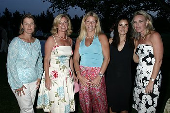 IMG_7934