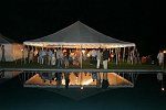 Atmosphere<br>at the Morris Center Dance Institute Dinner Dance in Bridgehampton on 8-27-05. photo by Rob Rich copyright 2005 516-676-3939 robwayne1@aol.com
