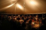 Atmosphere<br>at the Morris Center Dance Institute Dinner Dance in Bridgehampton on 8-27-05. photo by Rob Rich copyright 2005 516-676-3939 robwayne1@aol.com