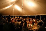 Atmosphere<br>at the Morris Center Dance Institute Dinner Dance in Bridgehampton on 8-27-05. photo by Rob Rich copyright 2005 516-676-3939 robwayne1@aol.com