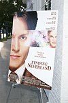  at the 'Finding Neverland' movie screening at the UA cinema in Southampton, N.Y. on 8-29-04.photo by Rob Rich copyright 2004<br>516-676-3939<br>robwayne1@aol.com