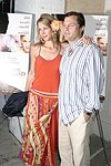 Sasha Lizard and Michael Mailer  at the 'Finding Neverland' movie screening at the UA cinema in Southampton, N.Y. on 8-29-04.photo by Rob Rich copyright 2004<br>516-676-3939<br>robwayne1@aol.com