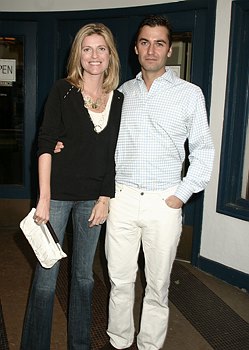 IMG_8828