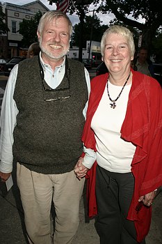 IMG_8843