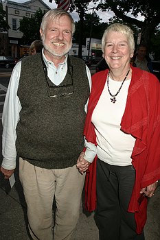IMG_8844