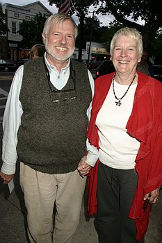 IMG_8845