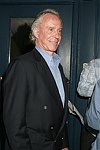 Francesco Galesi at the Notebook movie premiere in Sag Harbor on 6-5-04<br>photo by Rob Rich copyright 2004   516-676-3939