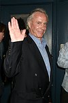 Francesco Galesi at the Notebook movie premiere in Sag Harbor on 6-5-04<br>photo by Rob Rich copyright 2004   516-676-3939