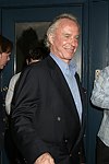 Francesco Galesi at the Notebook movie premiere in Sag Harbor on 6-5-04<br>photo by Rob Rich copyright 2004   516-676-3939