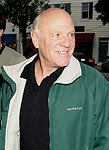 Barry Diller at the Notebook movie premiere in Sag Harbor on 6-5-04<br>photo by Rob Rich copyright 2004   516-676-3939