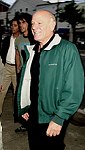 Barry Diller at the Notebook movie premiere in Sag Harbor on 6-5-04<br>photo by Rob Rich copyright 2004   516-676-3939