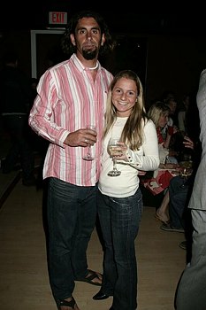 IMG_8892