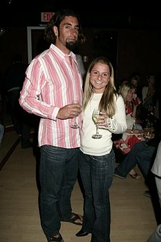 IMG_8894