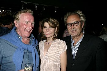 IMG_8913
